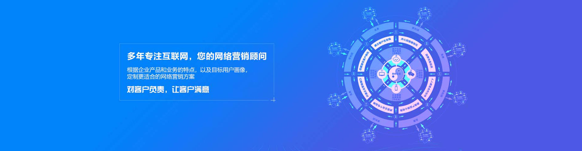 龙井网络推广竞价